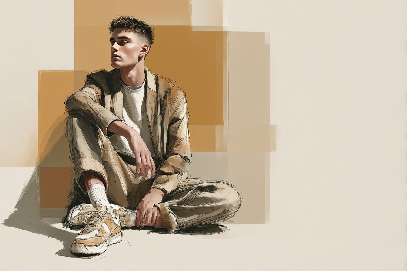 A Straightforward Guide to Trainers Fit
