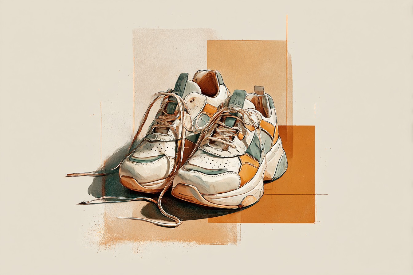 A_Straightforward_Guide_to_Trainers_Fit_Drawing_with_a_soft_g_649f1e83-d9e3-480a-bf9d-c61cb2588e9e_1