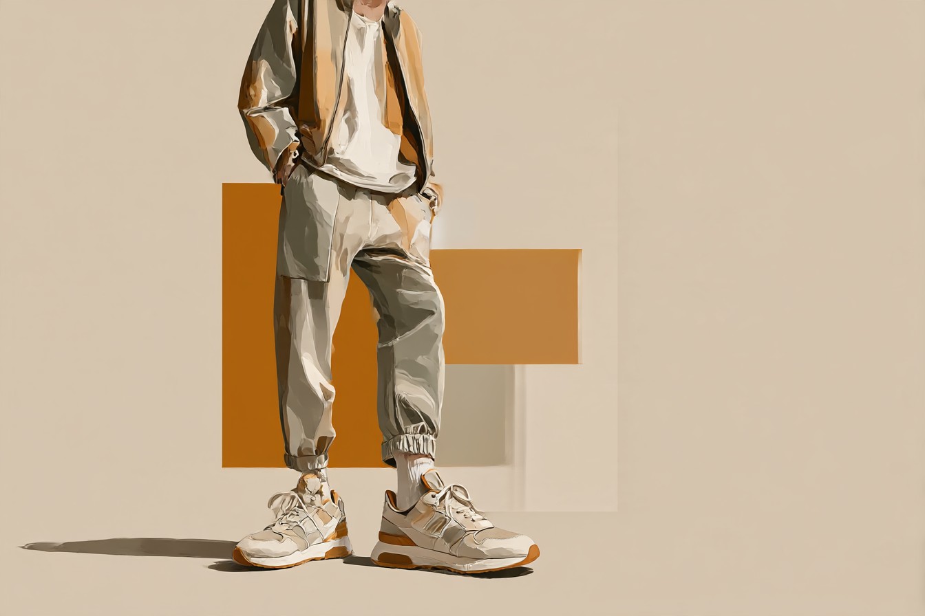 A_Straightforward_Guide_to_Trainers_Fit_Drawing_with_a_soft_g_649f1e83-d9e3-480a-bf9d-c61cb2588e9e_2
