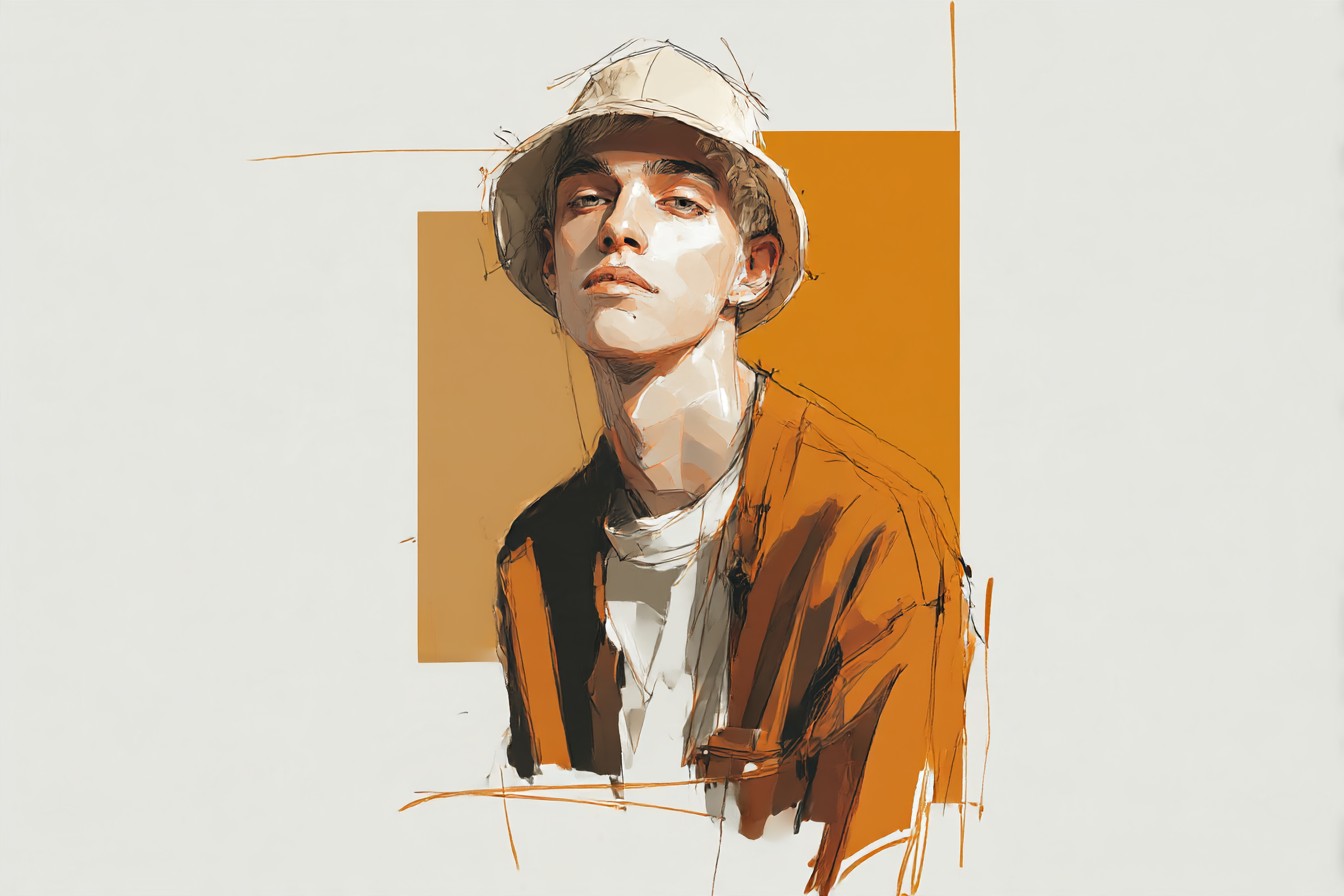 How_I_Worked_Out_My_Cap_Size_Drawing_with_a_soft_geometric_co_0b900d24-8175-4e30-b451-f9fa9f5246d4_2
