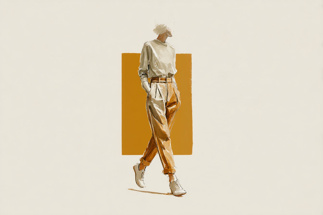 The_Honest_Guide_to_Measurements_Trousers_Drawing_with_a_soft_8f5c7ba3-1d17-40e2-a64a-f2cec8c668ef_1
