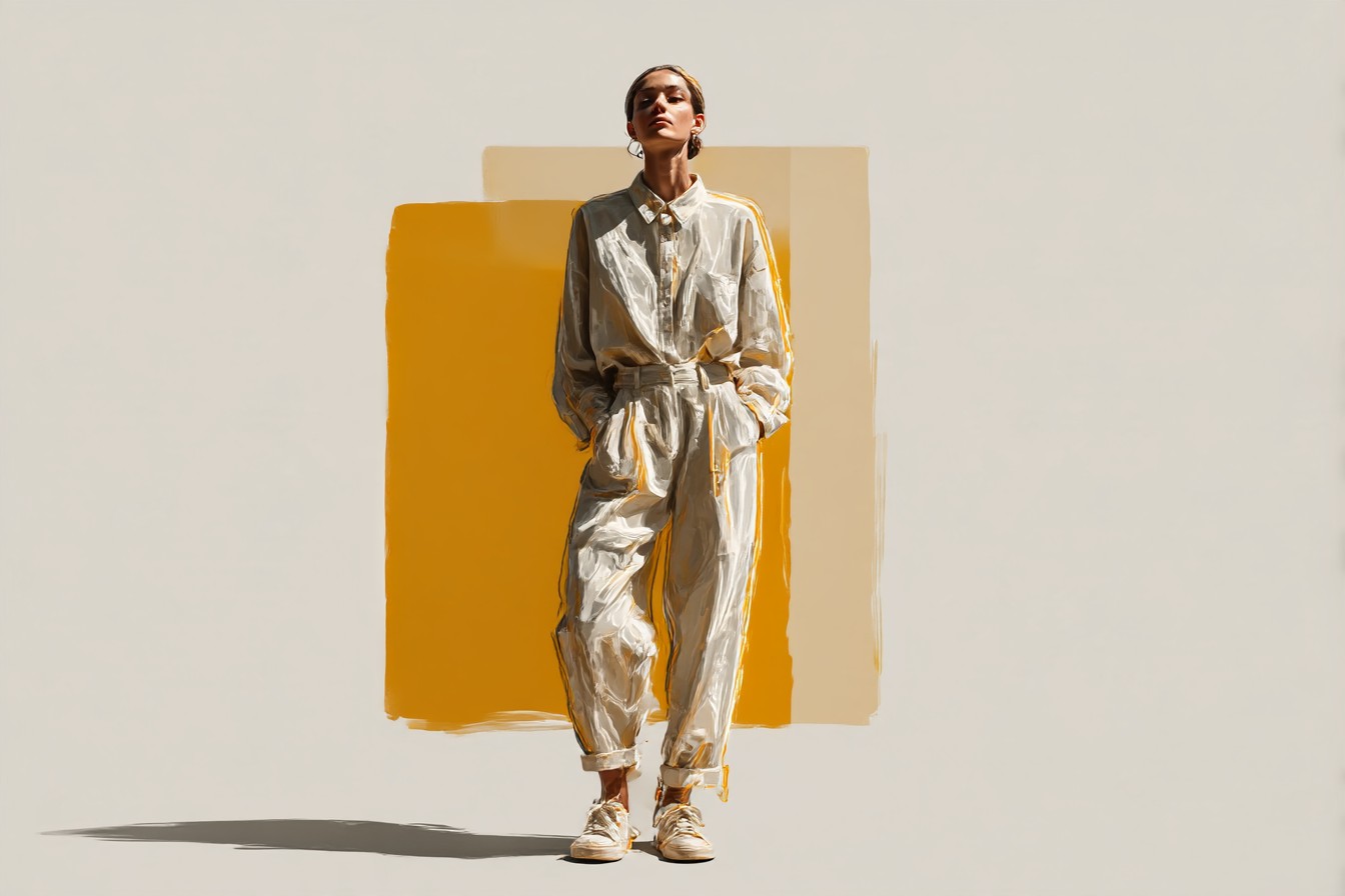 The_Honest_Guide_to_Measurements_Trousers_Drawing_with_a_soft_8f5c7ba3-1d17-40e2-a64a-f2cec8c668ef_2