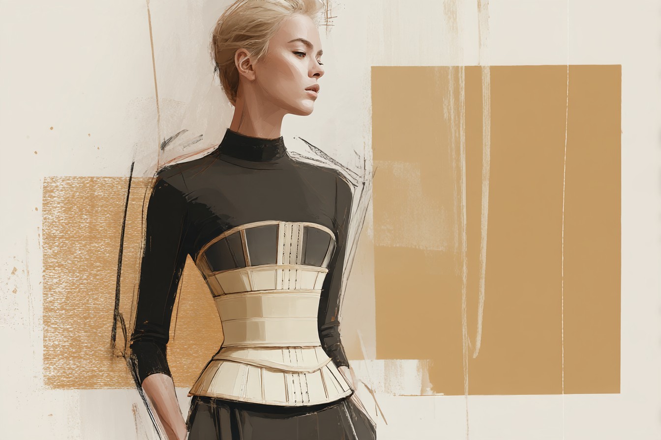 What Waist Trainers Really Means