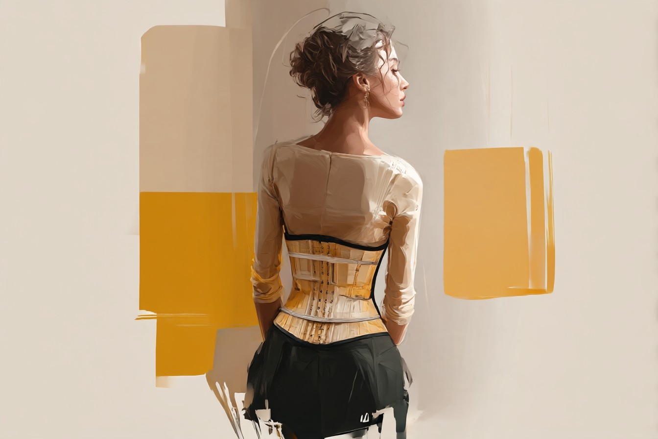What_Waist_Trainers_Really_Means_Drawing_with_a_soft_geometri_ce560220-31ae-4846-9ec6-74c0facbdbd8_1