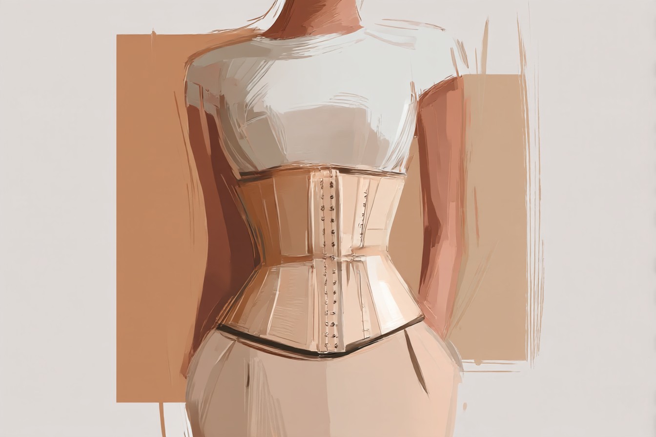 What_Waist_Trainers_Really_Means_Drawing_with_a_soft_geometri_ce560220-31ae-4846-9ec6-74c0facbdbd8_2